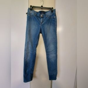 Rock & Republic Jeans
